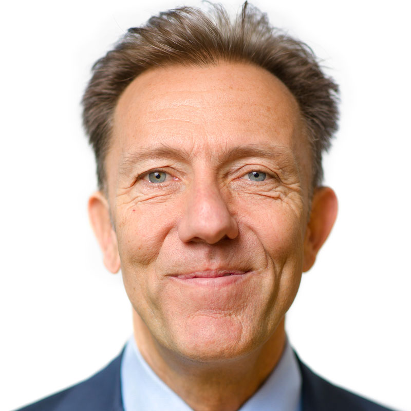 Huub.van.der.Riet