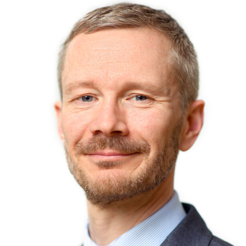 Ivo.Luiten