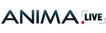anima_live