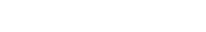 bgnarrow