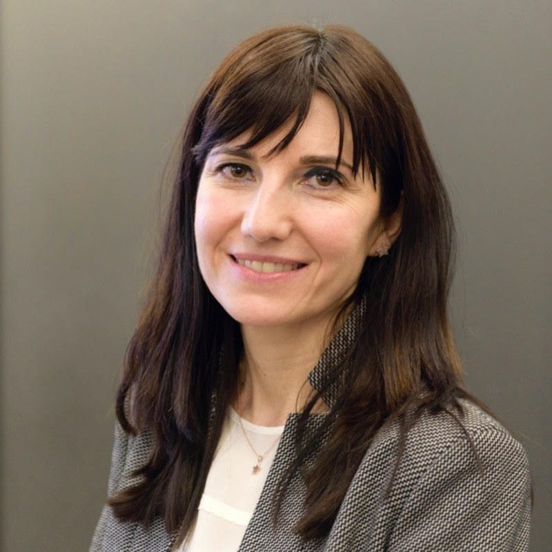 webinarspro_animasgr_speaker_chiara_conti