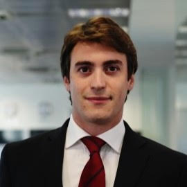 webinarspro_animasgr_speaker_nicolò_vezzoso