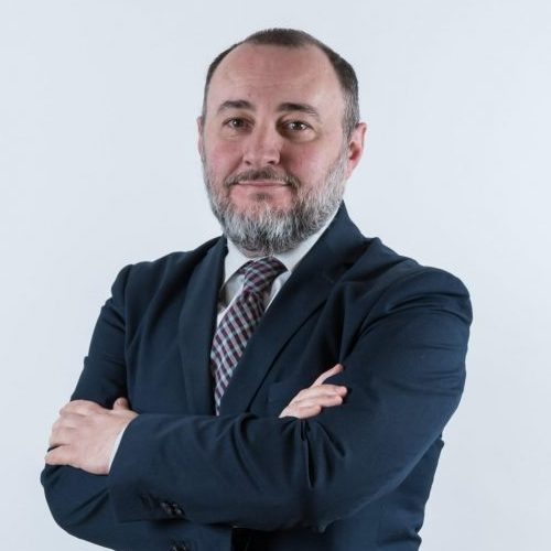 webinarspro_eticasgr_speaker_roberto_grossi