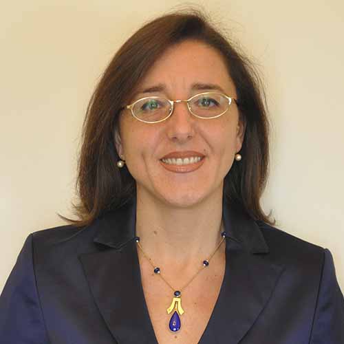 Donatella Principe