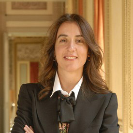 Giulia.Beltramelli.2017.5291_scelta copy