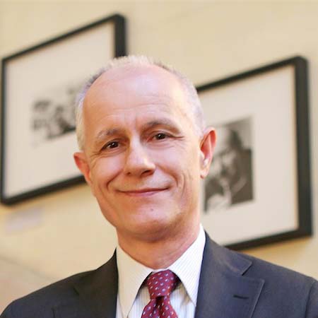 Luciano Fontana copy