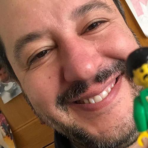 Matteo-Salvini--960x640 copy