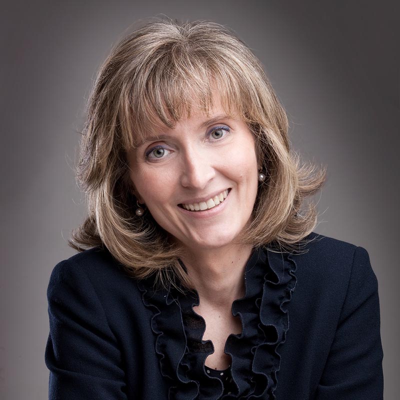 Simona Merzagora, managing director, NNIP copy