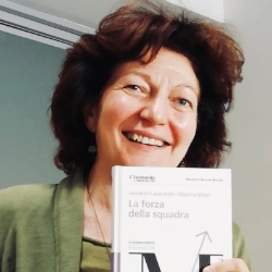 antonella-rossi-2