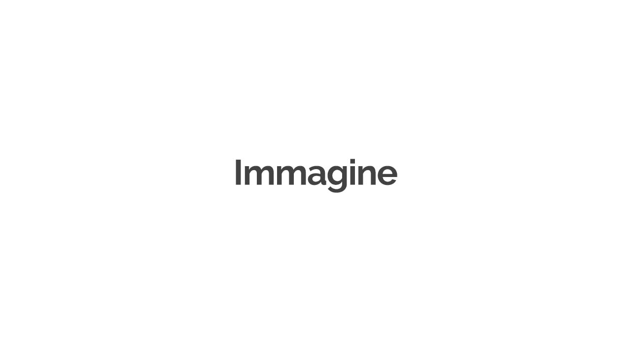 img placeholder