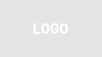 logo-placeholder