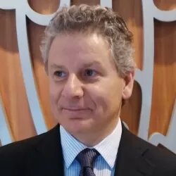 pierangelo-albini.jpg