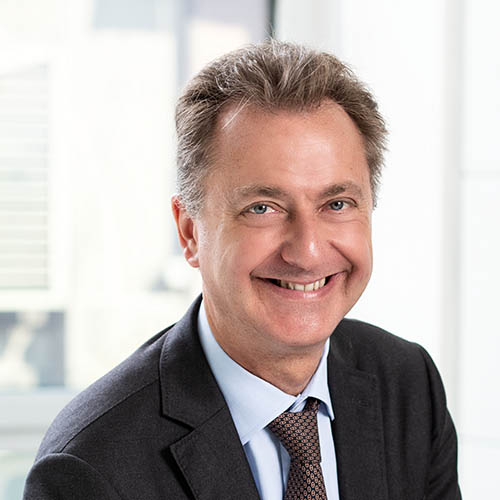 Barberis_ManpowerGroup copy