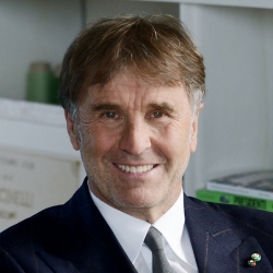 Cucinelli