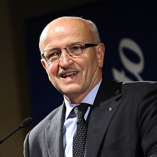 Merletti - Confartigianato copy