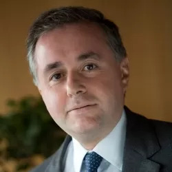 Valeri