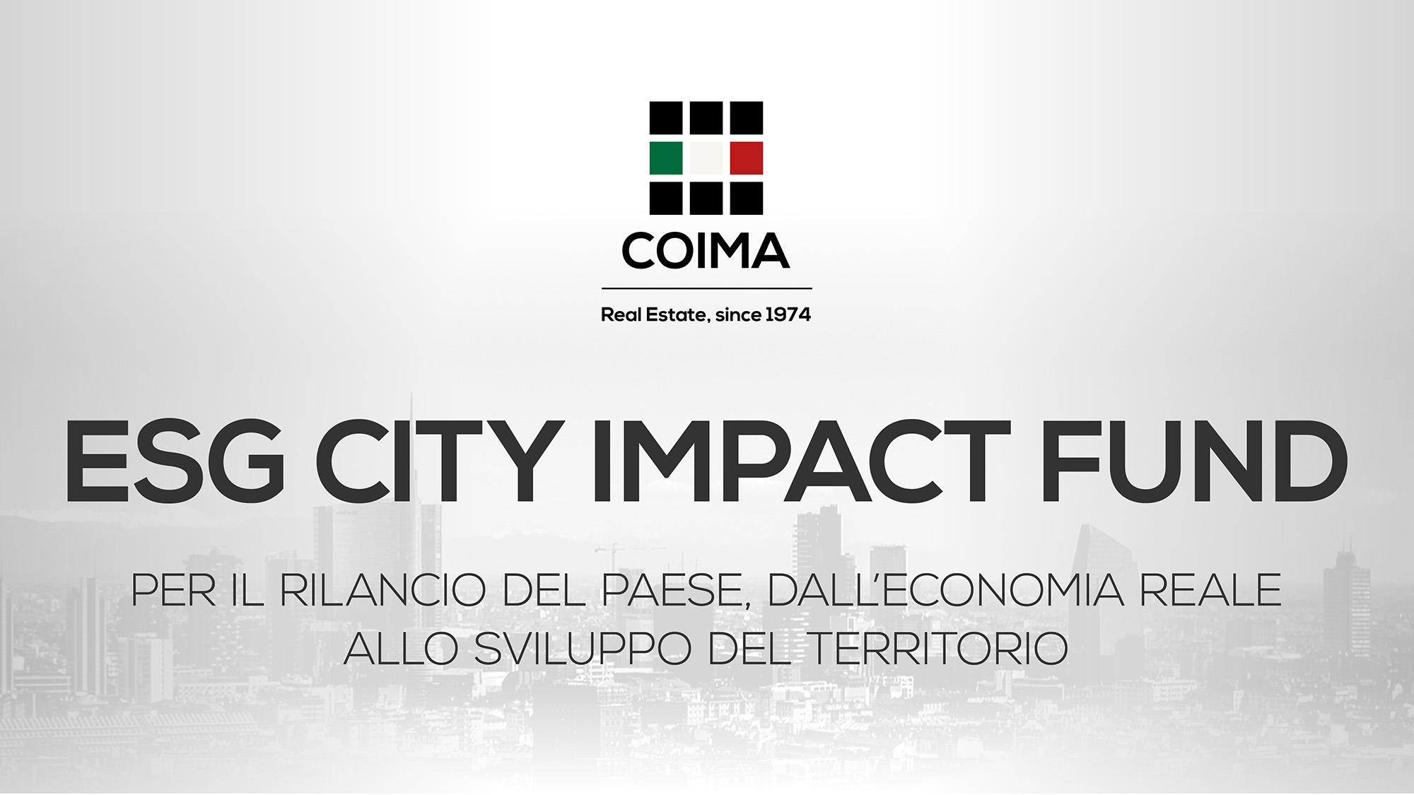 COIMA_ESG_cover1_low