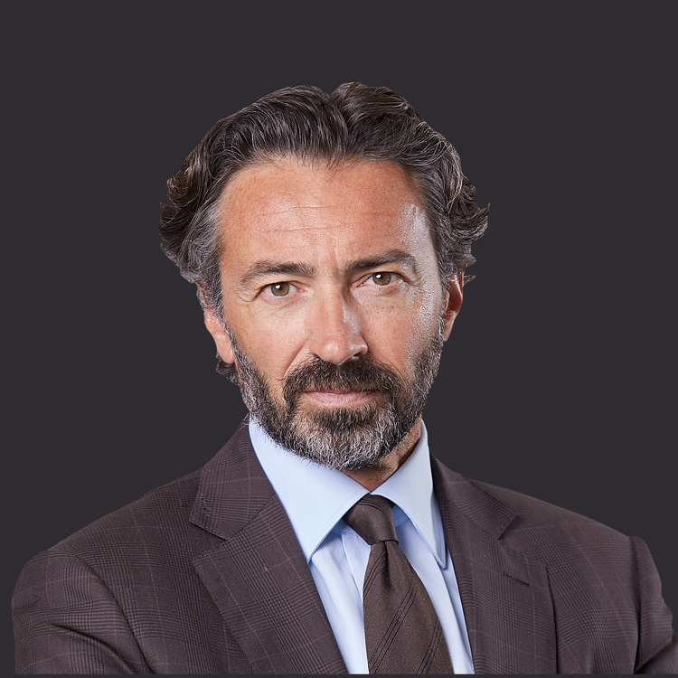 ESG_ospiti_catella