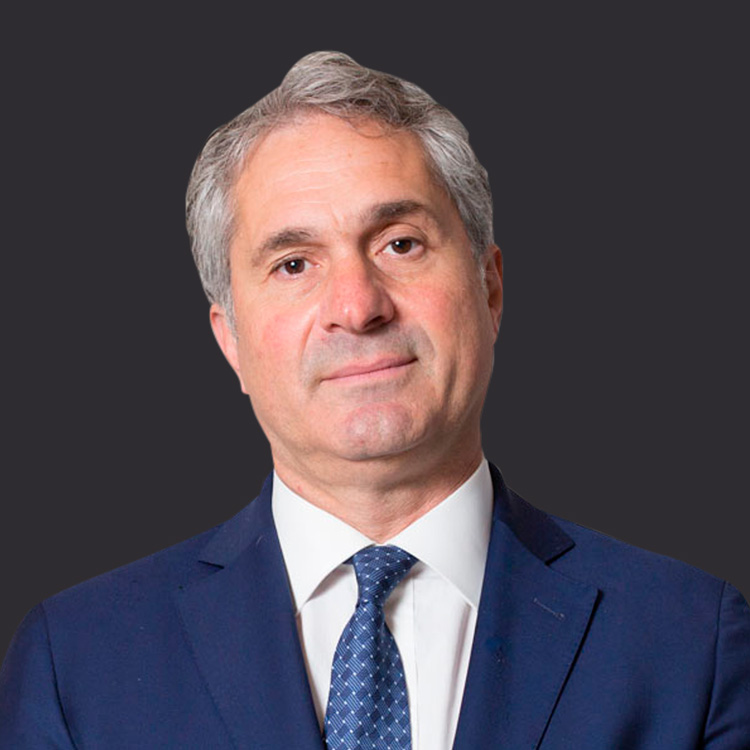 ESG_ospiti_melandri