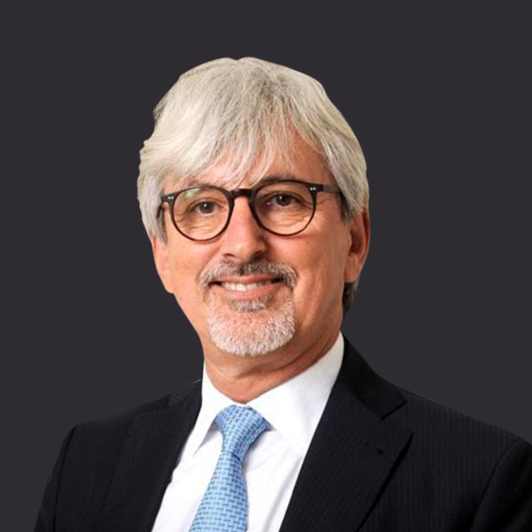 ESG_ospiti_oliveti