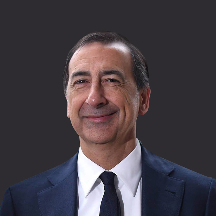 ESG_ospiti_sala
