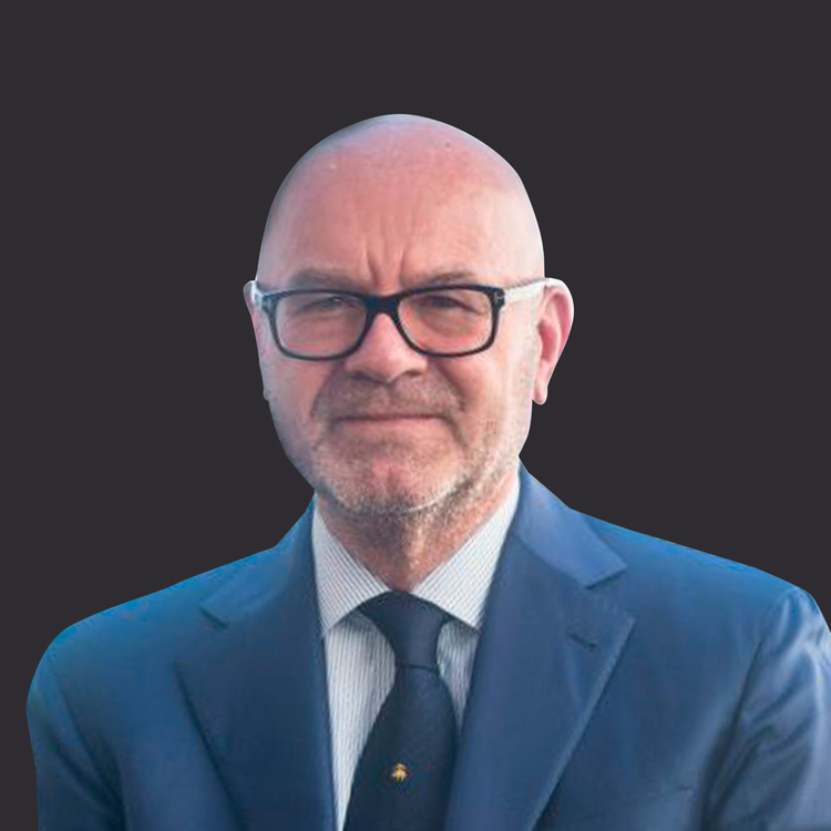 ESG_ospiti_santoro