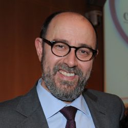 e-health-lifescience-forum-18-250x250