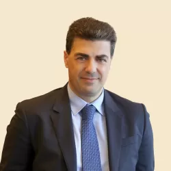 la-nuova-sanita-investimenti-spesa-sanitaria-e-contributo-della-digital-health-10-250x250.png