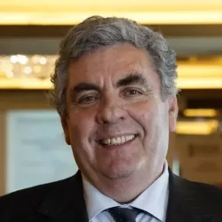 la-nuova-sanita-investimenti-spesa-sanitaria-e-contributo-della-digital-health-12-250x250.jpg