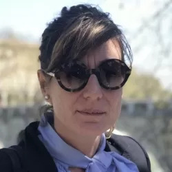 la-nuova-sanita-investimenti-spesa-sanitaria-e-contributo-della-digital-health-13-250x250.jpg