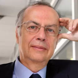 la-nuova-sanita-investimenti-spesa-sanitaria-e-contributo-della-digital-health-4-250x250.png