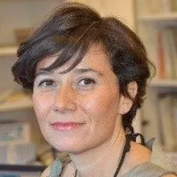 la-nuova-sanita-investimenti-spesa-sanitaria-e-contributo-della-digital-health-6-250x250.jpg