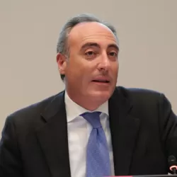 la-nuova-sanita-investimenti-spesa-sanitaria-e-contributo-della-digital-health-7-250x250.png