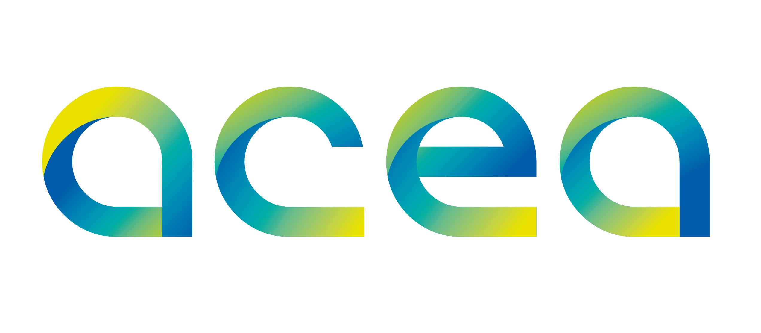 ACEA Logo copy
