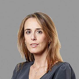Alessandra Luzzattomod