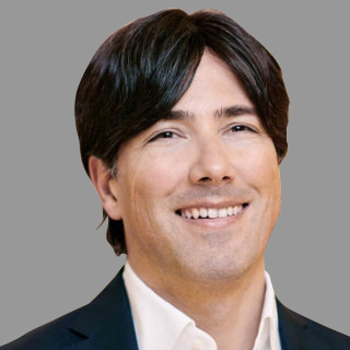 Alexei Dal Pastro
