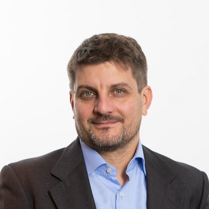 Andrea Di Ceglie