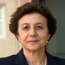 Annamaria-Lusardi