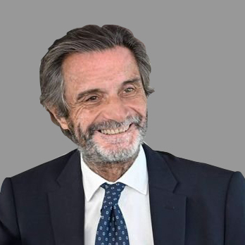 Attilio Fontana