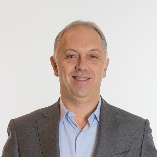 Attilio Semenzato