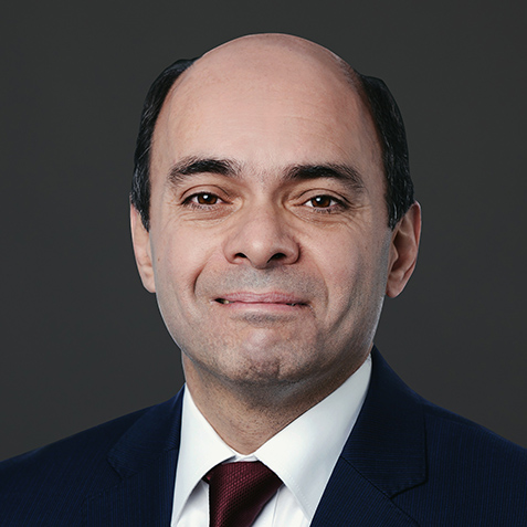 Bettaieb_Mondher