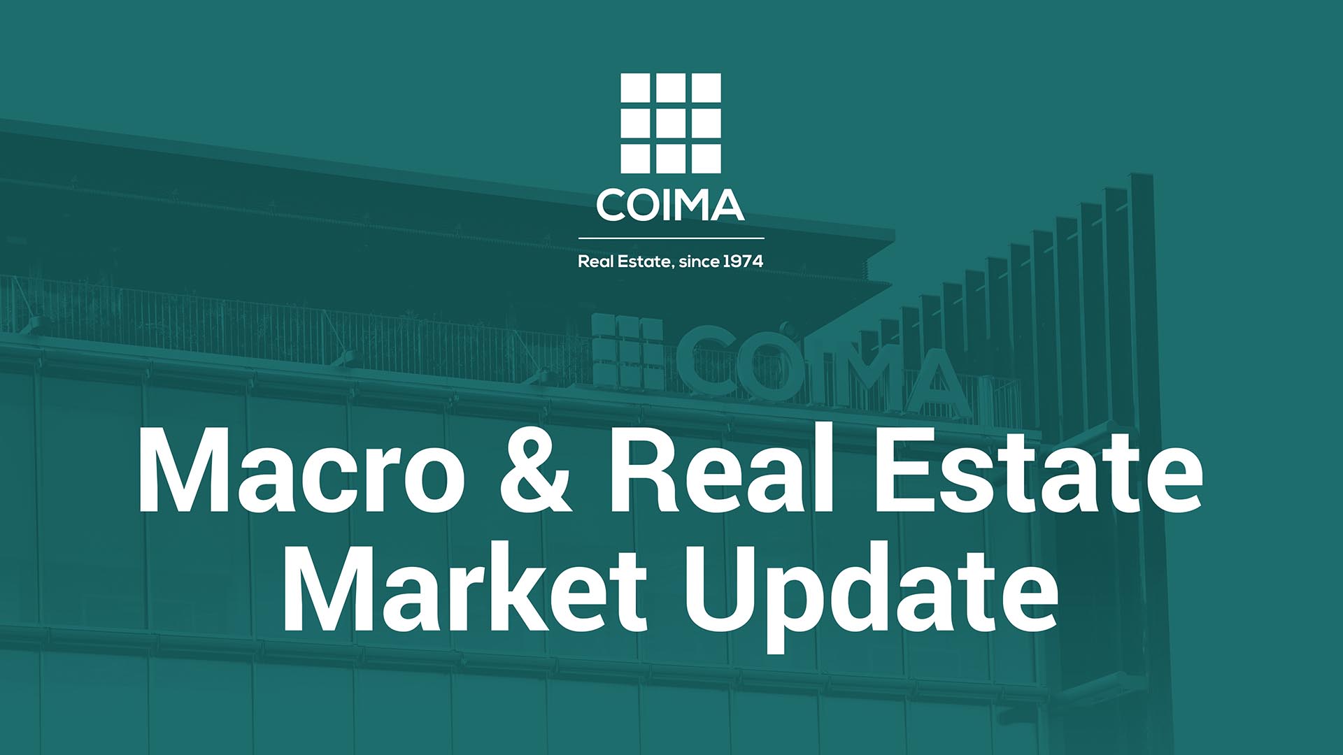 COIMA_call_sito_1_low