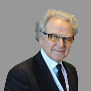 Carlo Mazzi