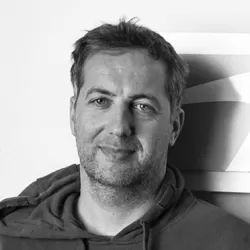 Daniel Schmidhofer