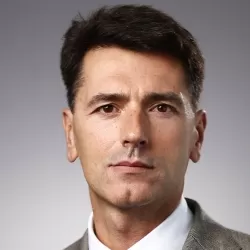 Davide-Serra