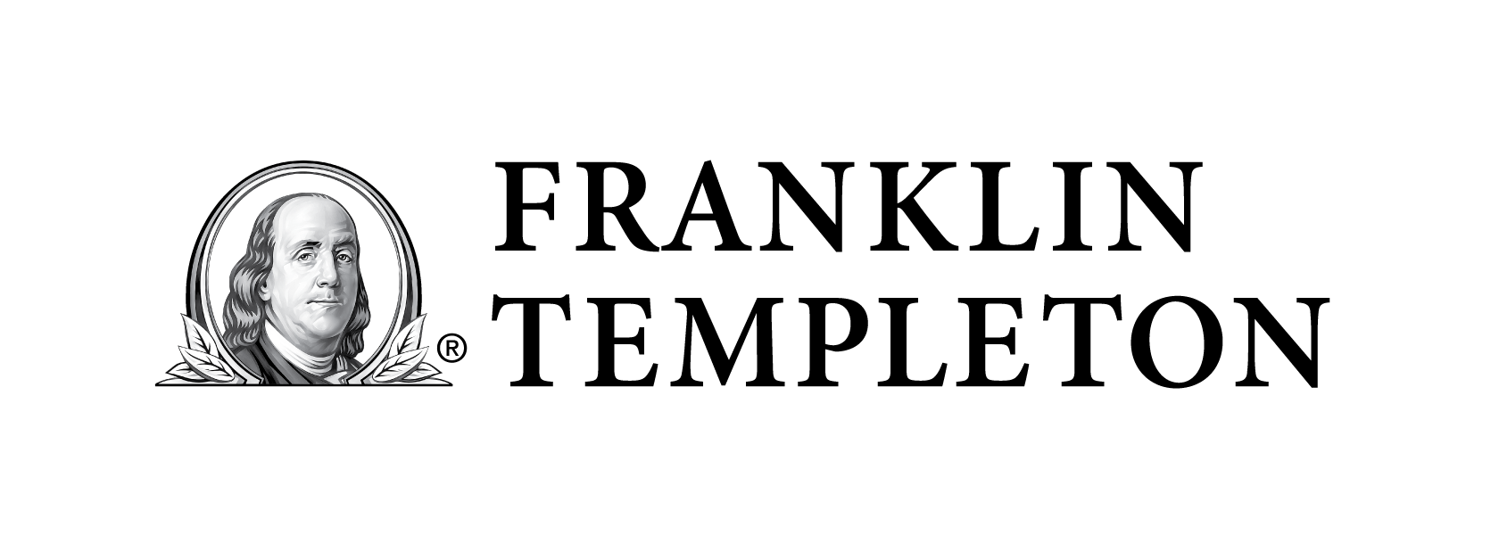 FT_logo_pos_0119