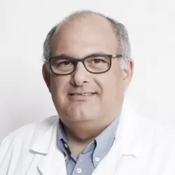 Fabio Ciceri