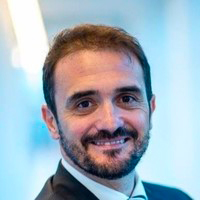Fabio_Santini