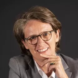 Fornaroli