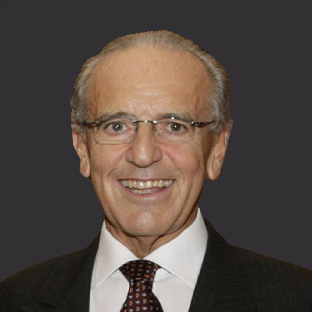 Francesco Micheli_2